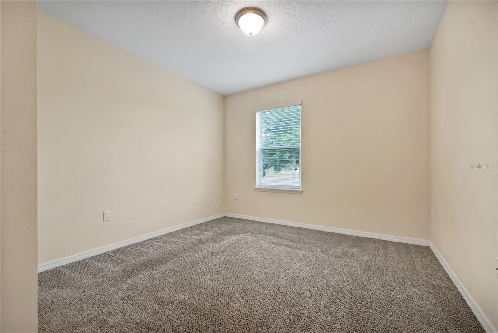 3057 PATTERSON GROVES DR, HAINES CITY, FL, 33844