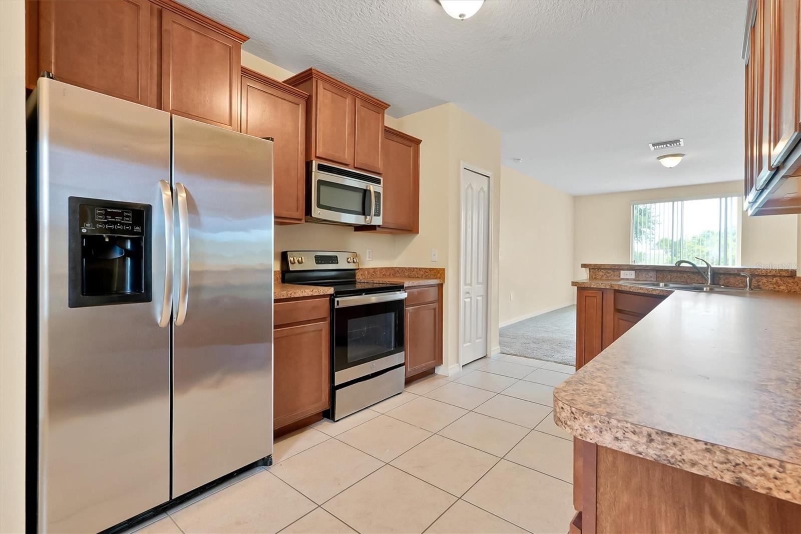 3057 PATTERSON GROVES DR, HAINES CITY, FL, 33844