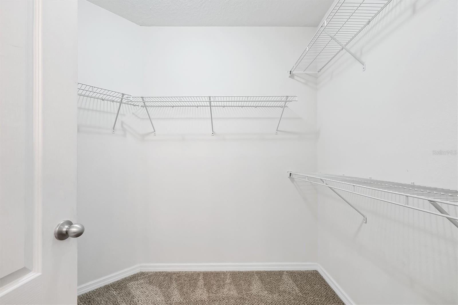 3057 PATTERSON GROVES DR, HAINES CITY, FL, 33844