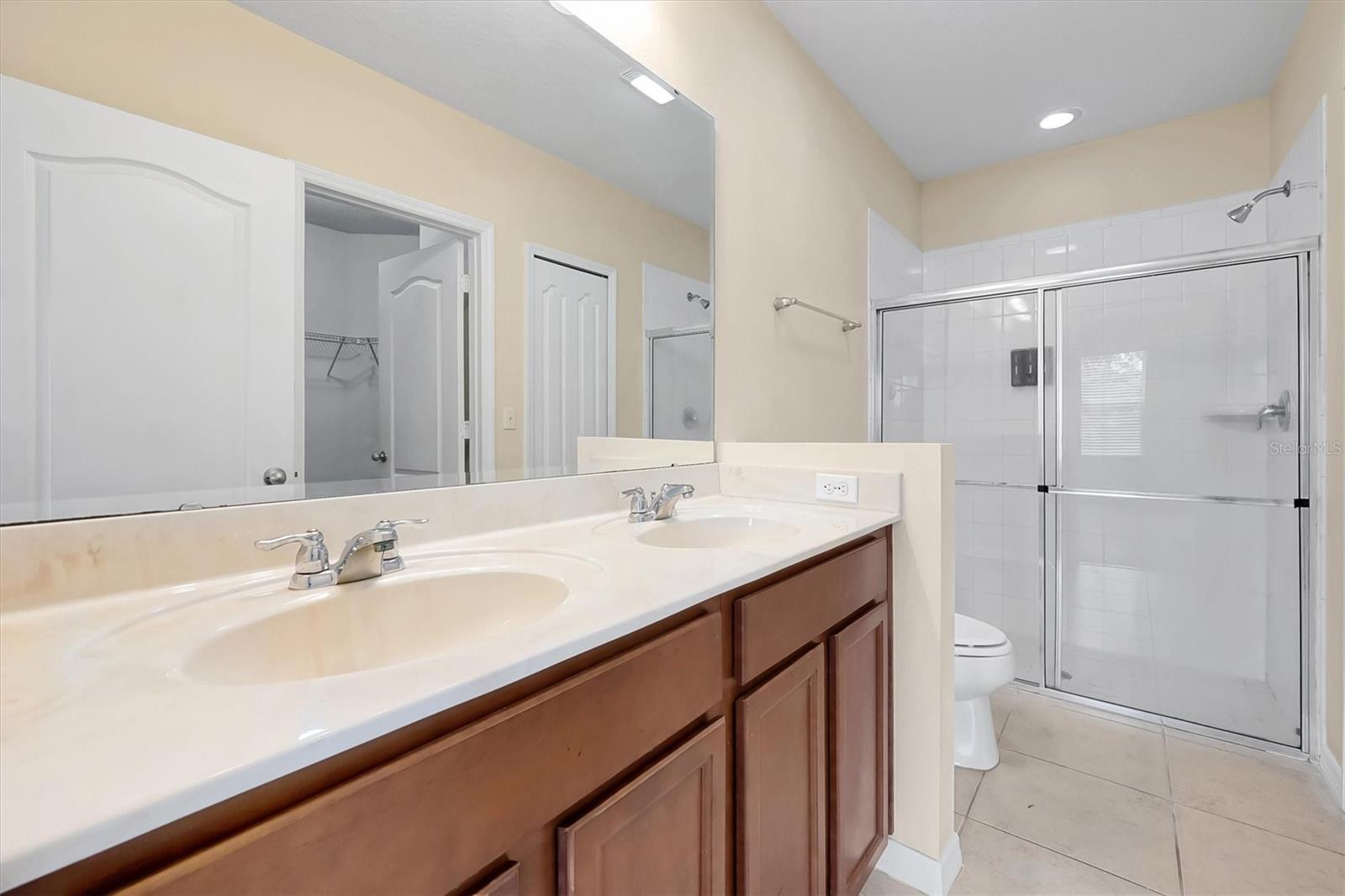 3057 PATTERSON GROVES DR, HAINES CITY, FL, 33844