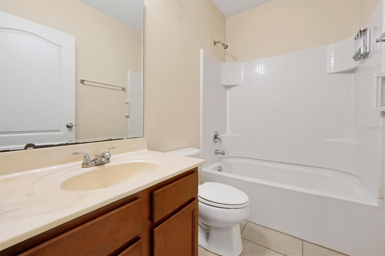 3057 PATTERSON GROVES DR, HAINES CITY, FL, 33844