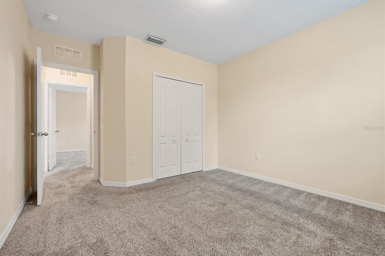 3057 PATTERSON GROVES DR, HAINES CITY, FL, 33844