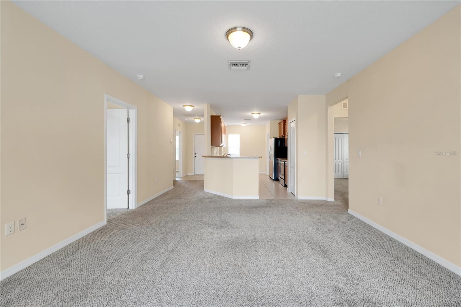 3057 PATTERSON GROVES DR, HAINES CITY, FL, 33844