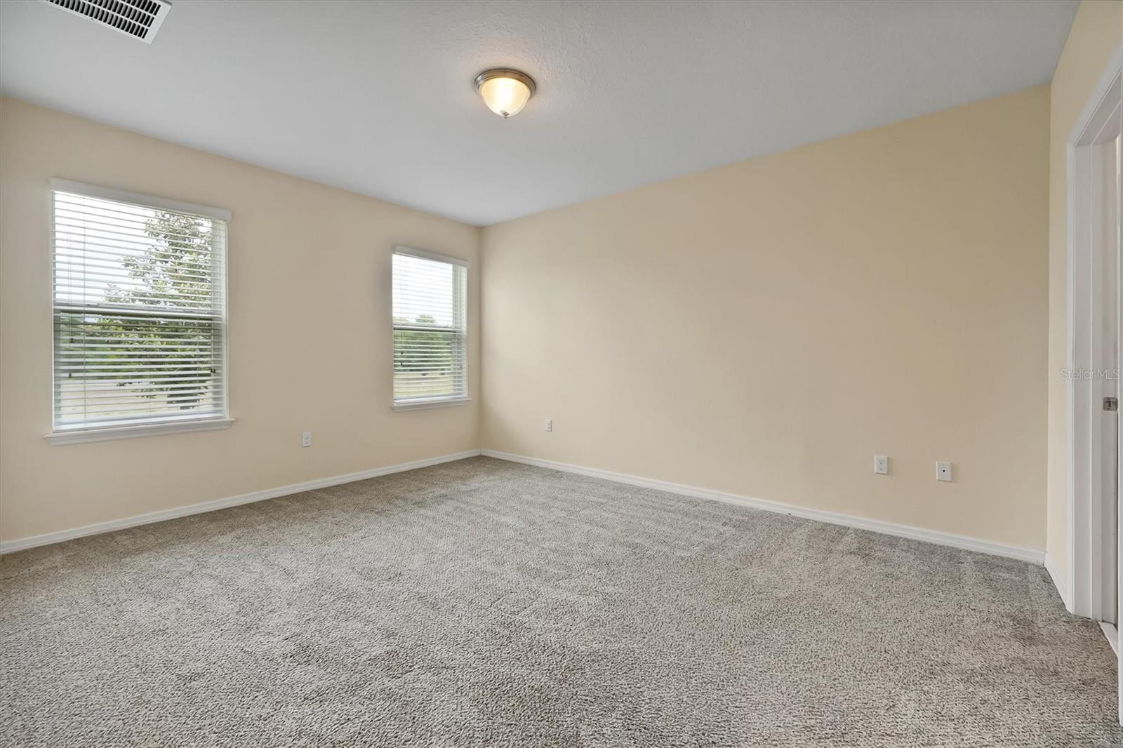 3057 PATTERSON GROVES DR, HAINES CITY, FL, 33844