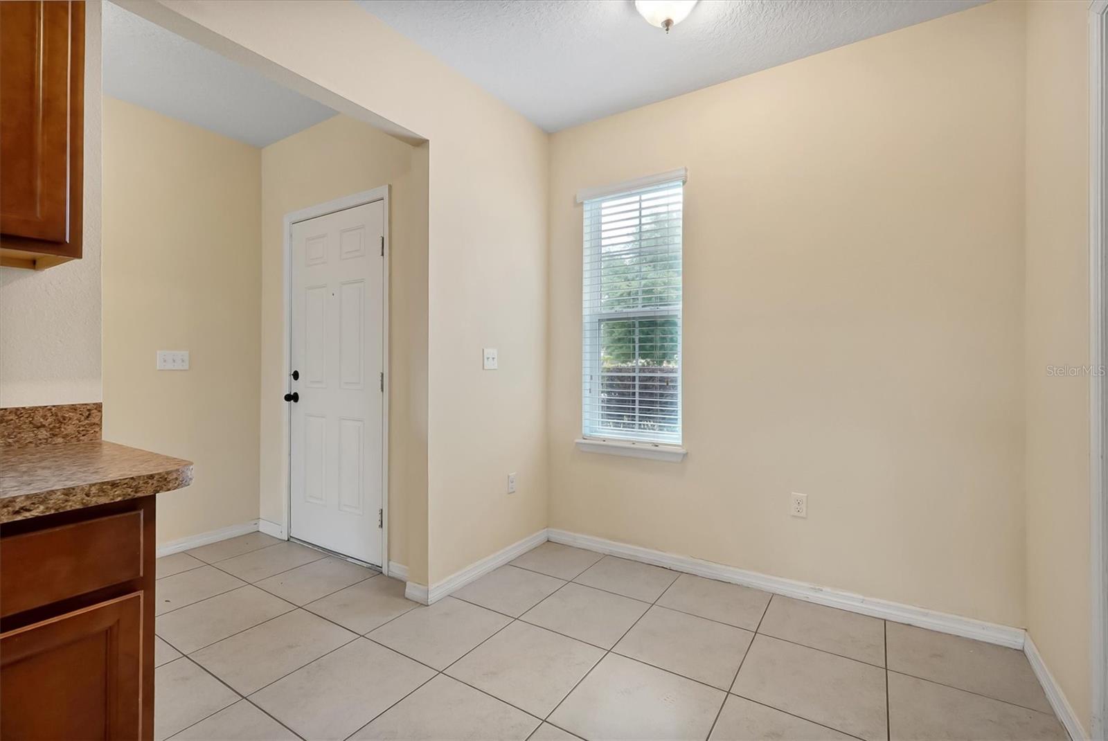 3057 PATTERSON GROVES DR, HAINES CITY, FL, 33844