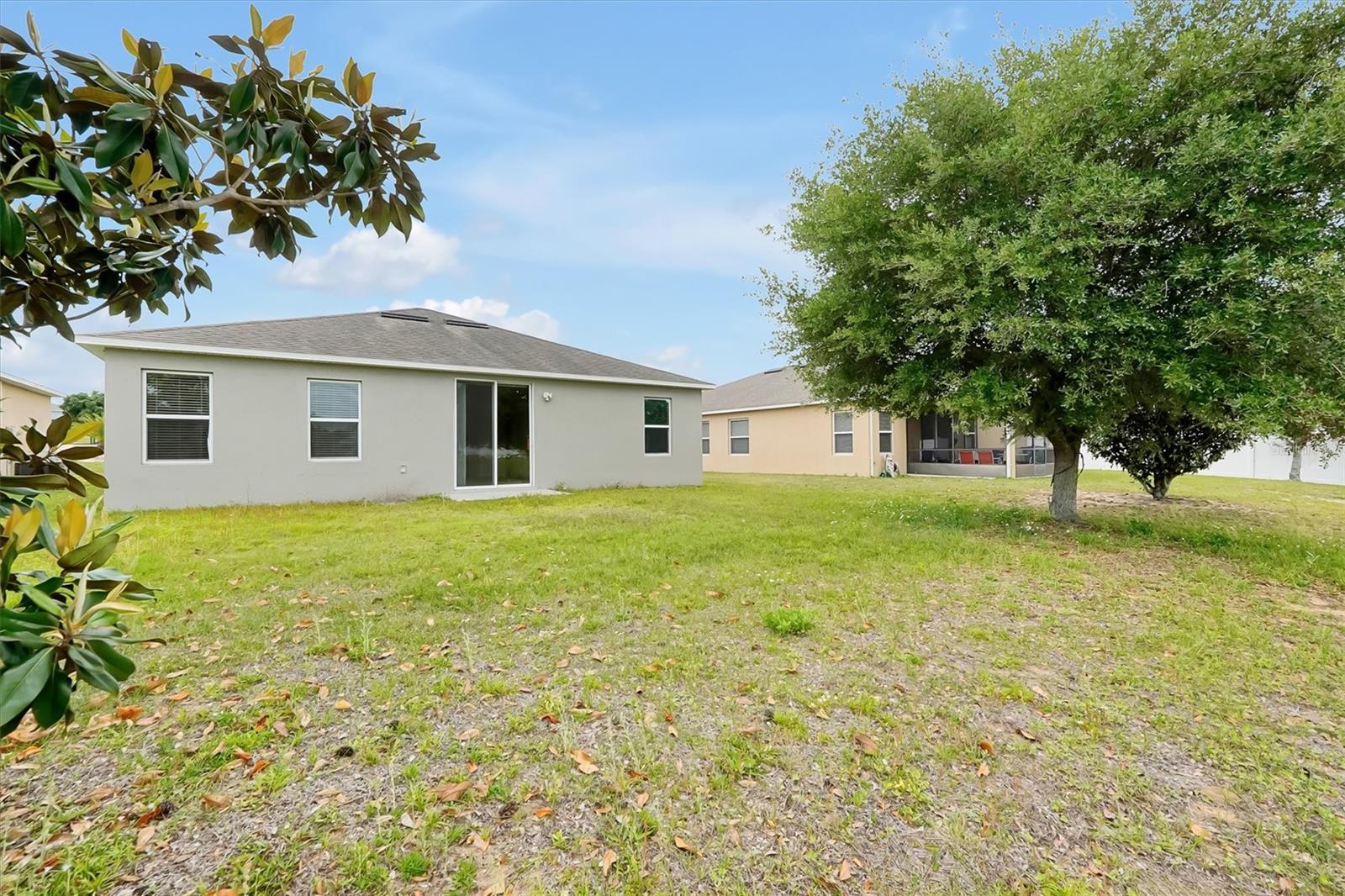 3057 PATTERSON GROVES DR, HAINES CITY, FL, 33844