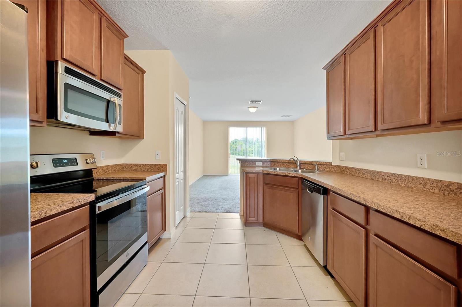 3057 PATTERSON GROVES DR, HAINES CITY, FL, 33844