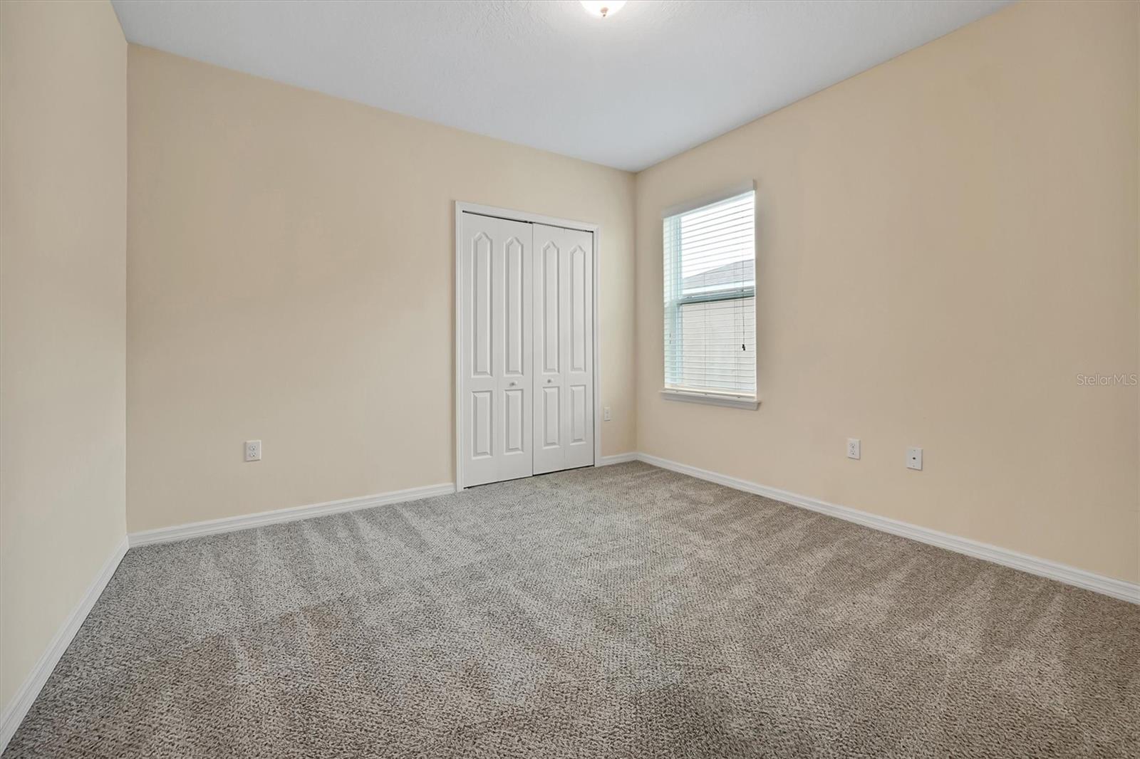 3057 PATTERSON GROVES DR, HAINES CITY, FL, 33844