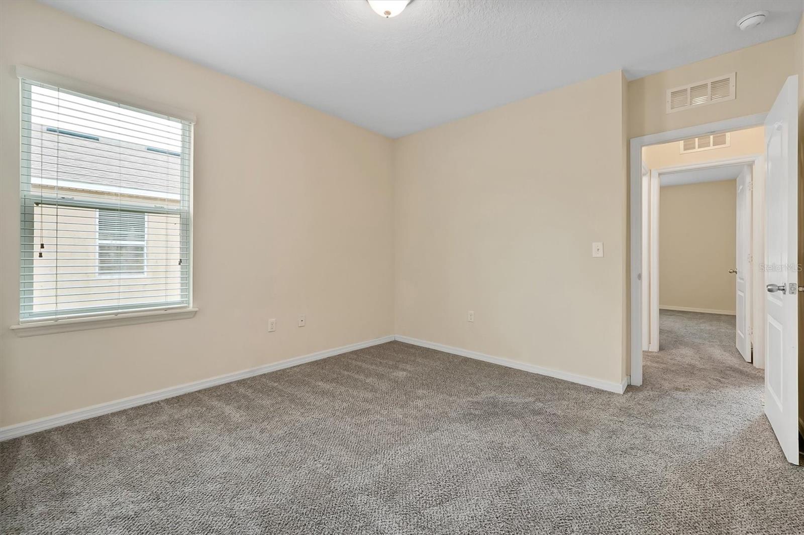 3057 PATTERSON GROVES DR, HAINES CITY, FL, 33844