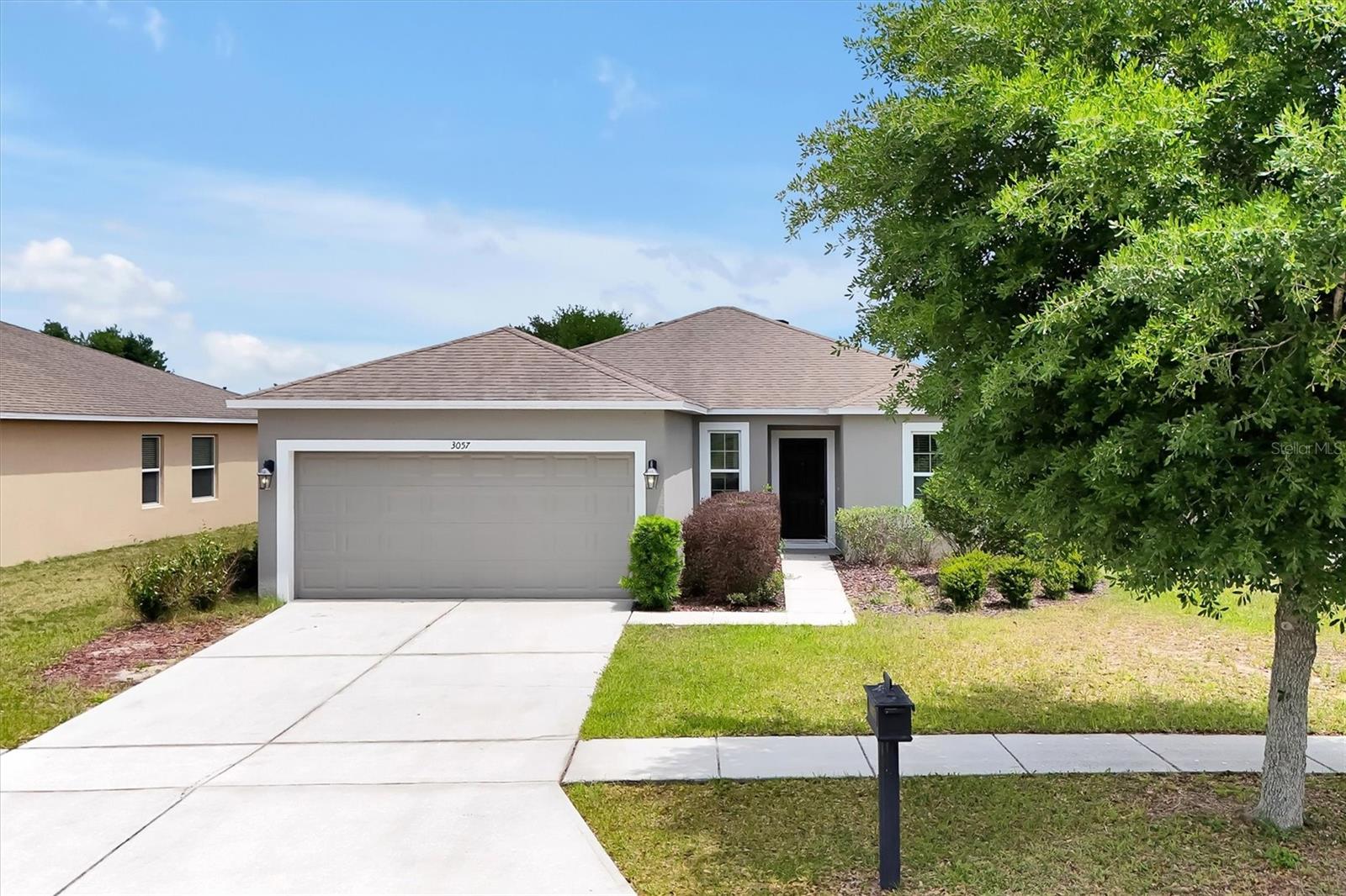 3057 PATTERSON GROVES DR, HAINES CITY, FL, 33844
