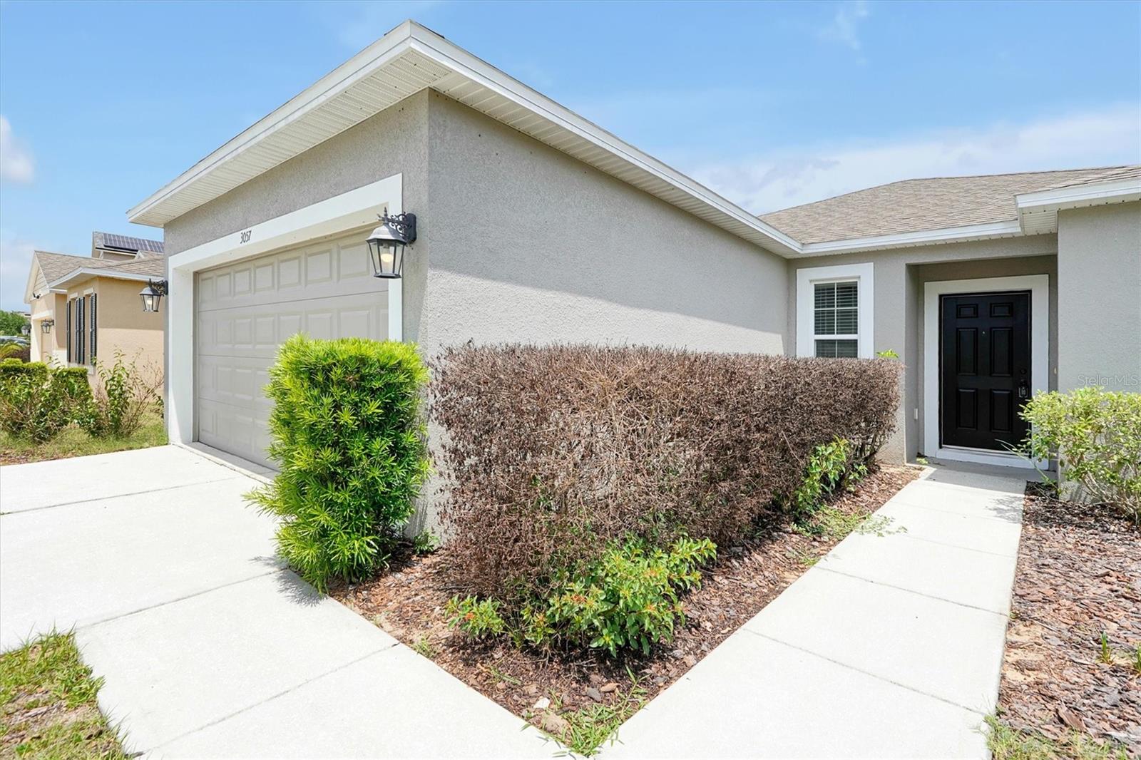 3057 PATTERSON GROVES DR, HAINES CITY, FL, 33844