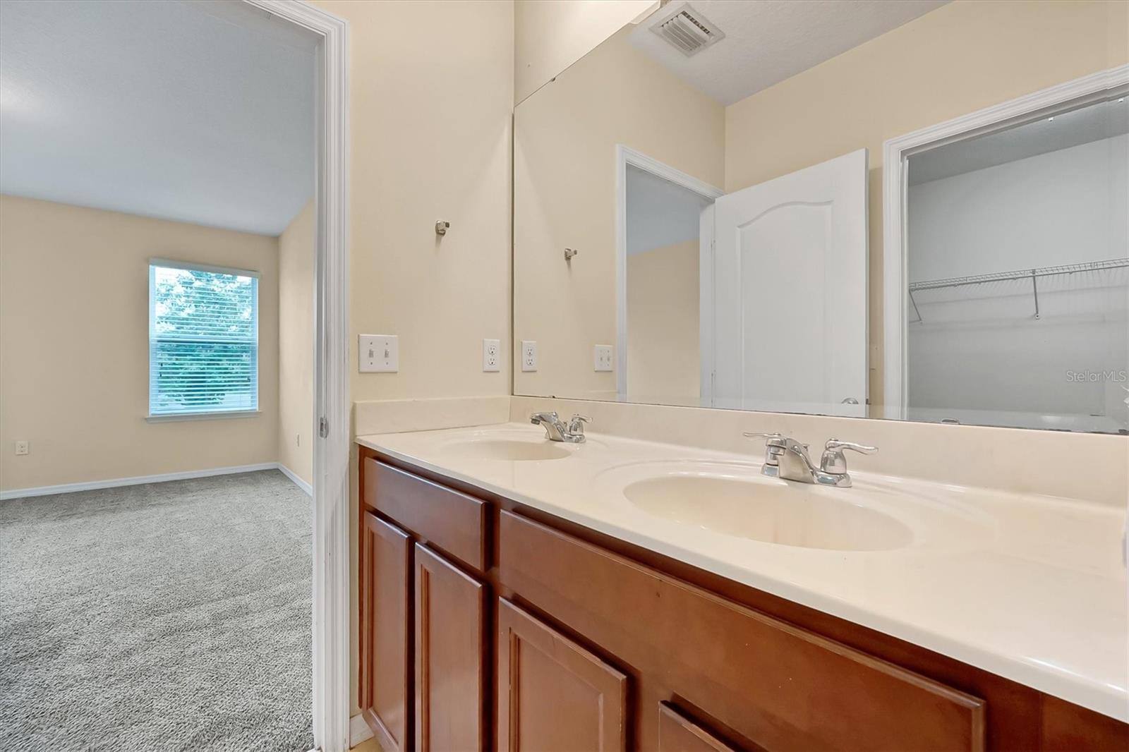 3057 PATTERSON GROVES DR, HAINES CITY, FL, 33844