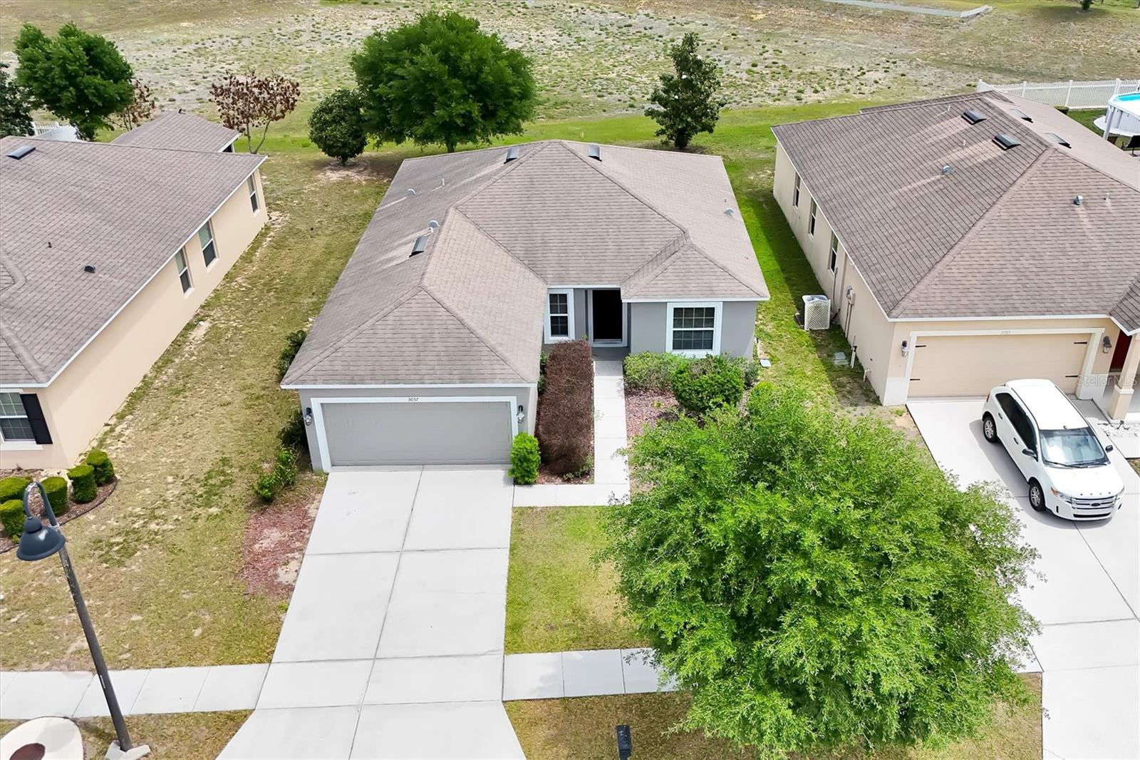 3057 PATTERSON GROVES DR, HAINES CITY, FL, 33844