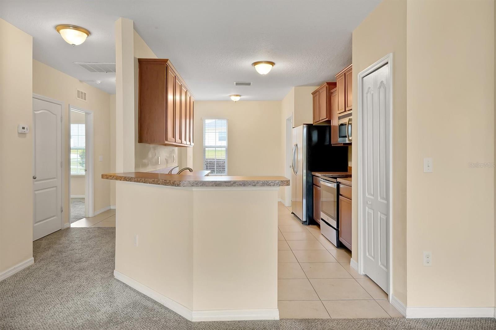 3057 PATTERSON GROVES DR, HAINES CITY, FL, 33844