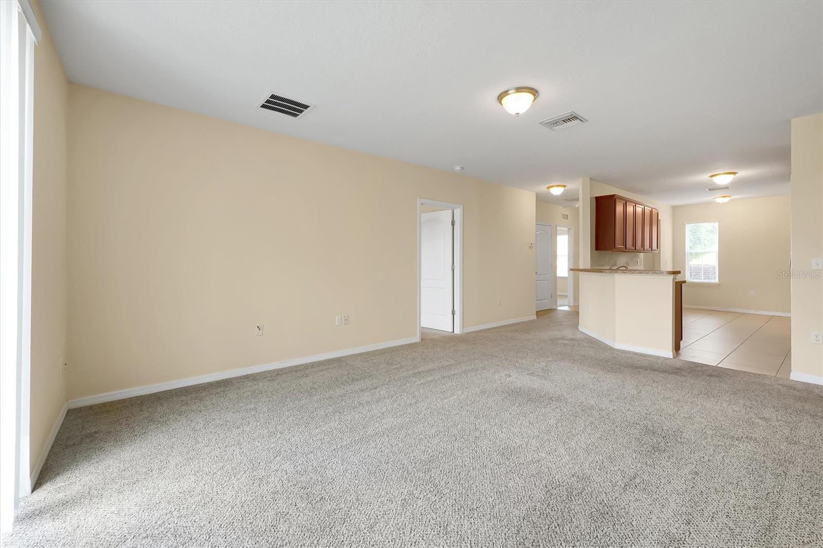 3057 PATTERSON GROVES DR, HAINES CITY, FL, 33844