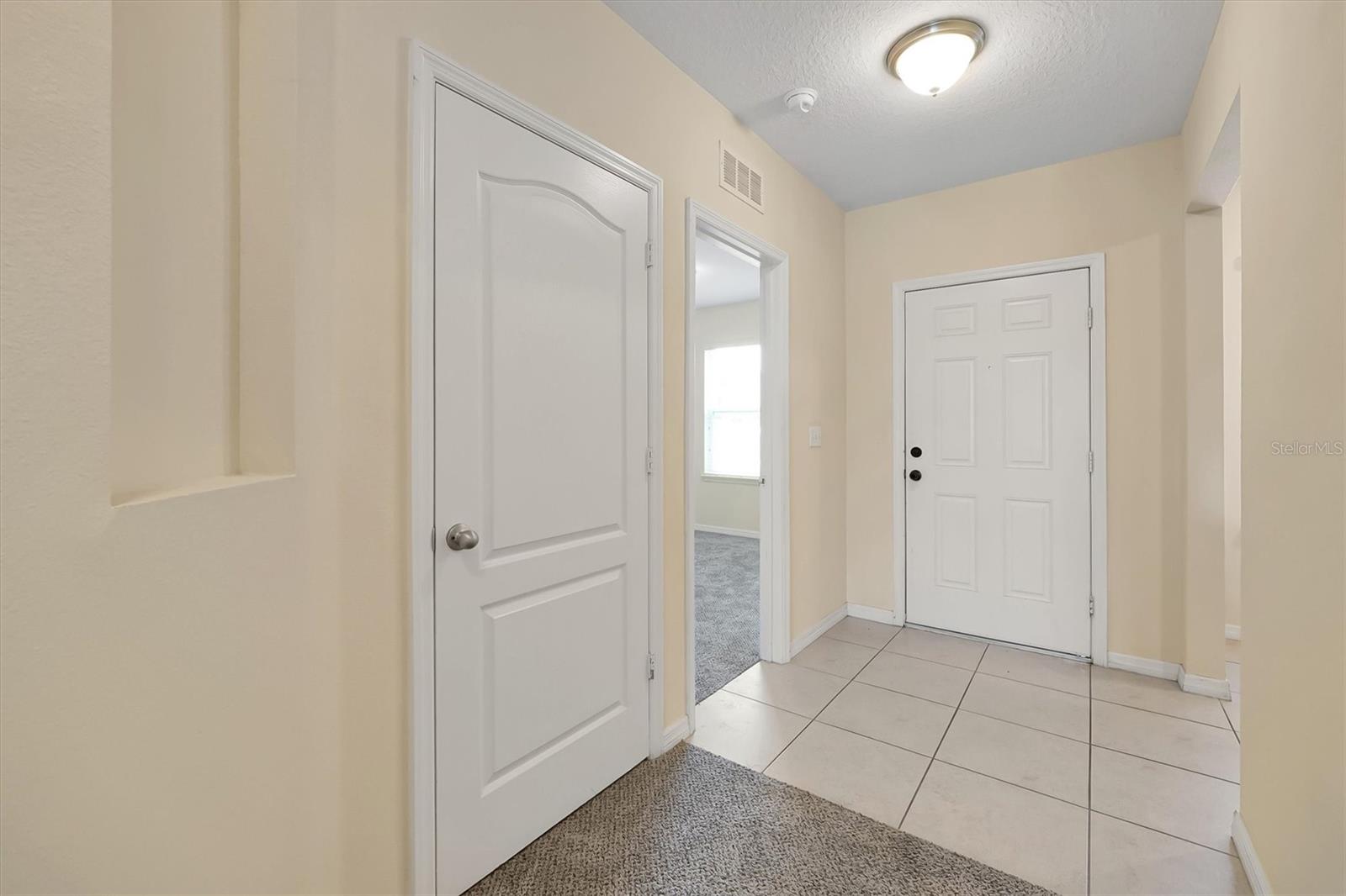 3057 PATTERSON GROVES DR, HAINES CITY, FL, 33844