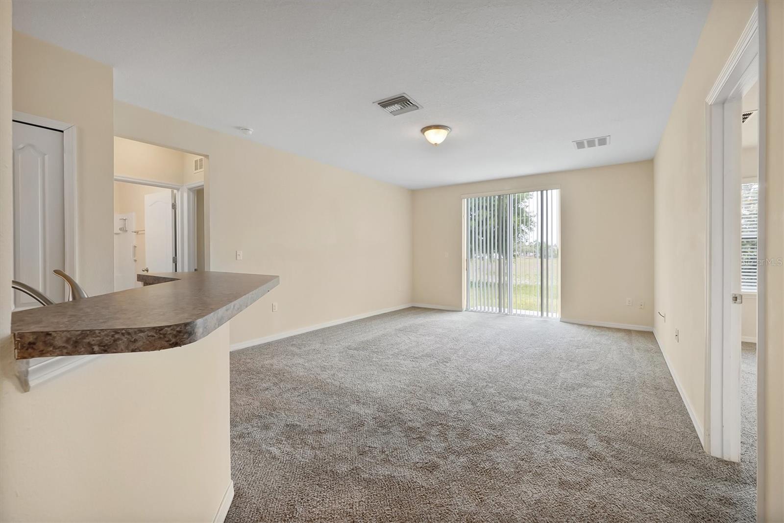 3057 PATTERSON GROVES DR, HAINES CITY, FL, 33844