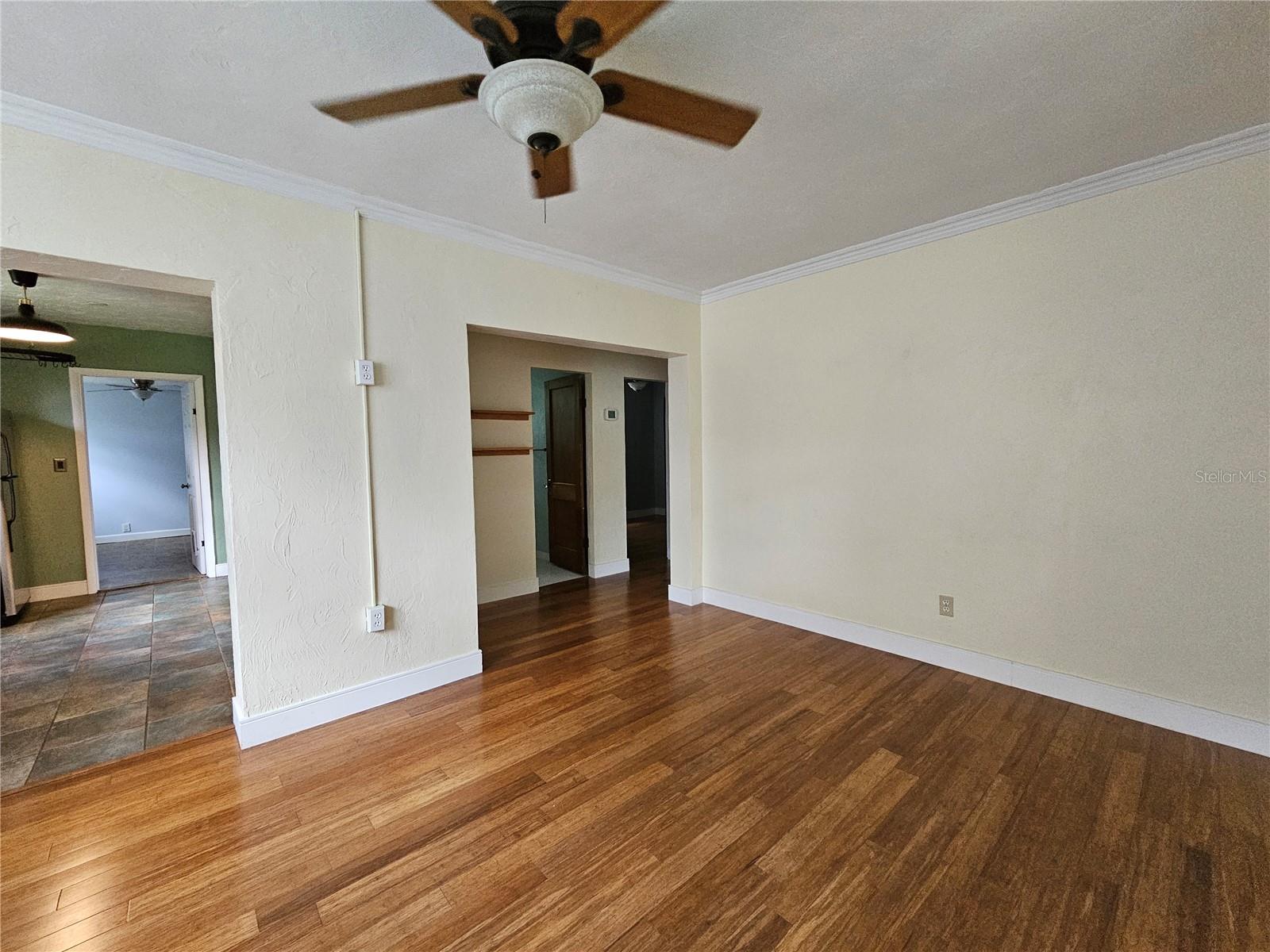 1115 NE 11TH AVE, GAINESVILLE, FL, 32601