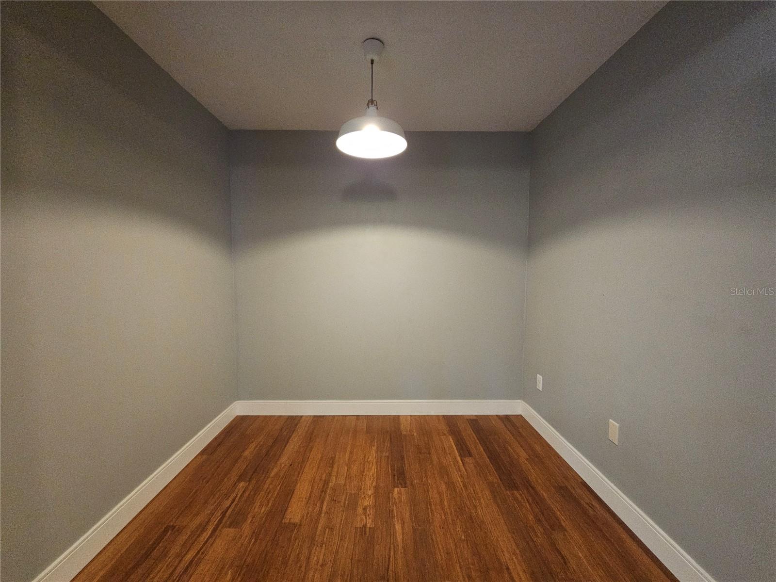 1115 NE 11TH AVE, GAINESVILLE, FL, 32601