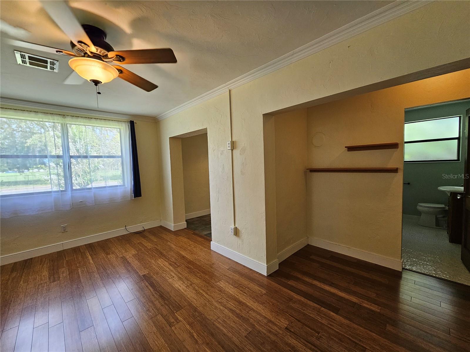 1115 NE 11TH AVE, GAINESVILLE, FL, 32601