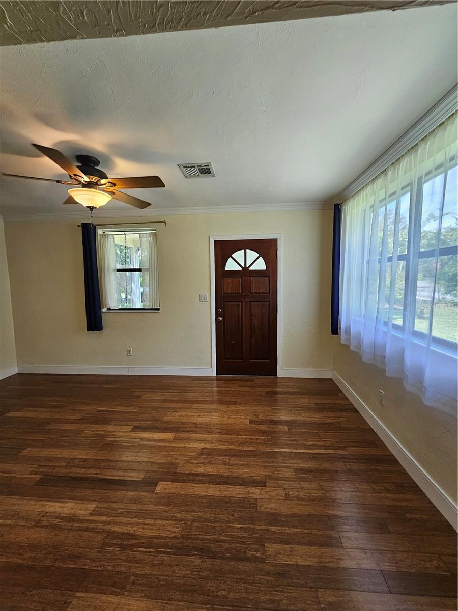 1115 NE 11TH AVE, GAINESVILLE, FL, 32601