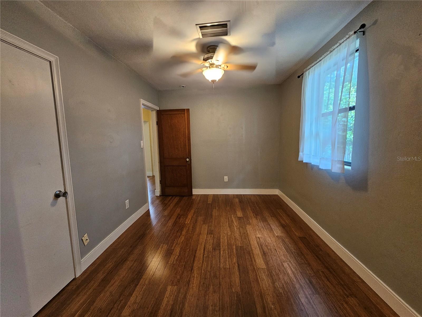 1115 NE 11TH AVE, GAINESVILLE, FL, 32601