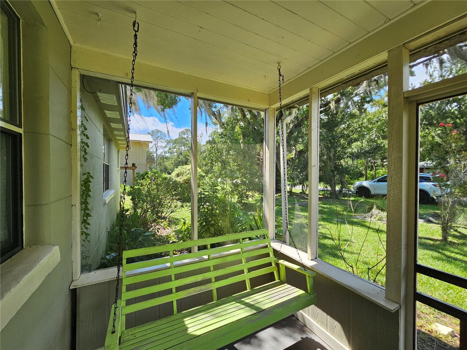 1115 NE 11TH AVE, GAINESVILLE, FL, 32601