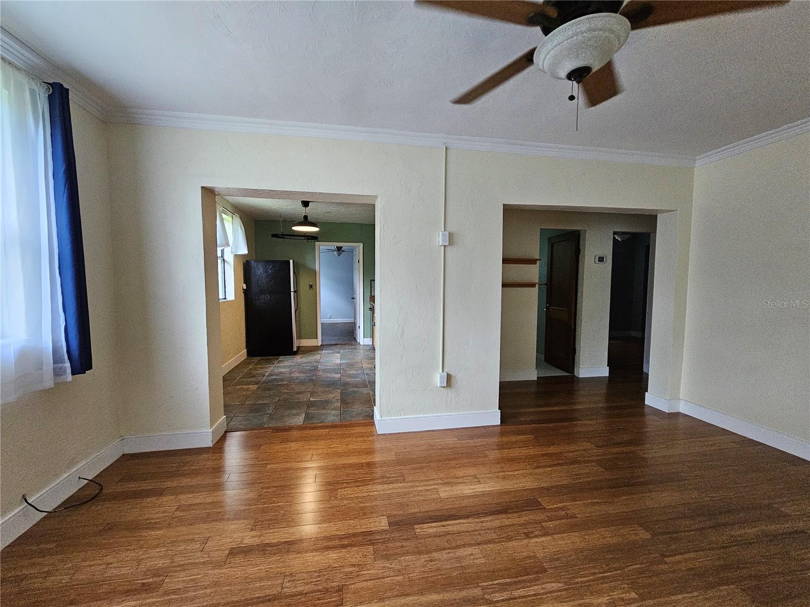 1115 NE 11TH AVE, GAINESVILLE, FL, 32601