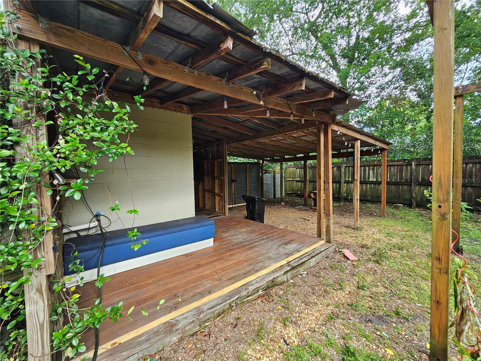 1115 NE 11TH AVE, GAINESVILLE, FL, 32601