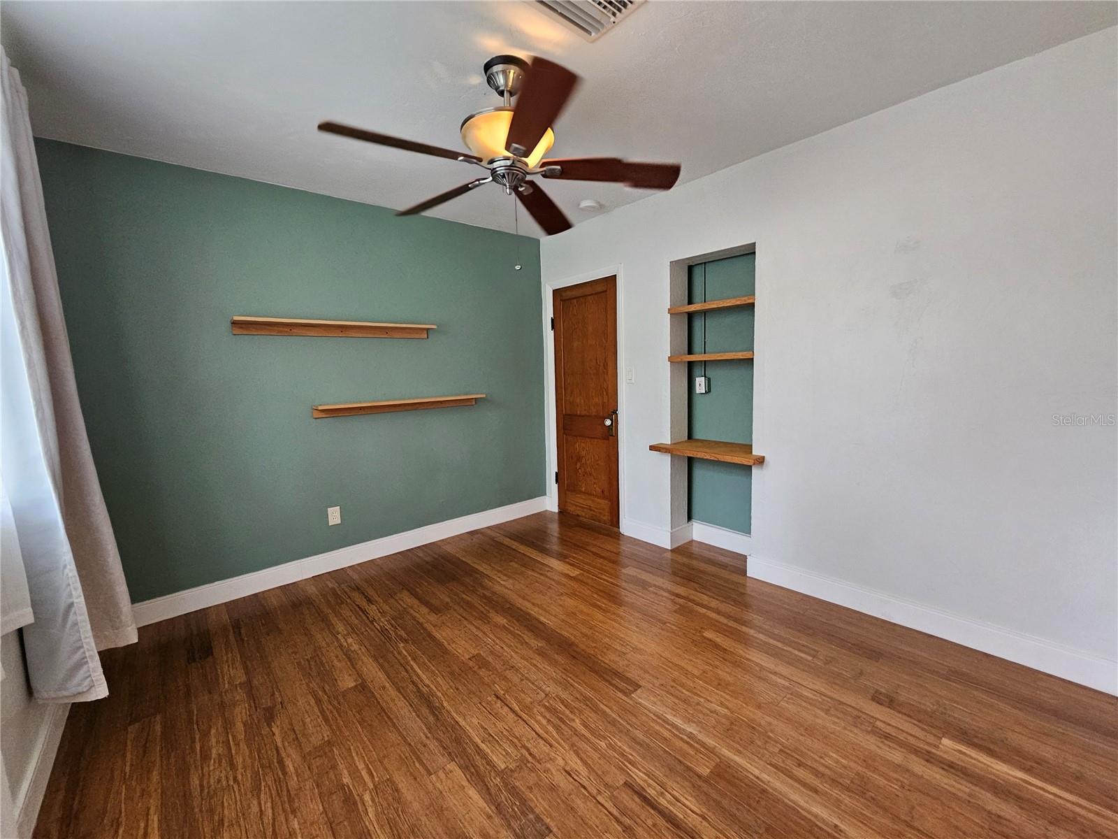 1115 NE 11TH AVE, GAINESVILLE, FL, 32601