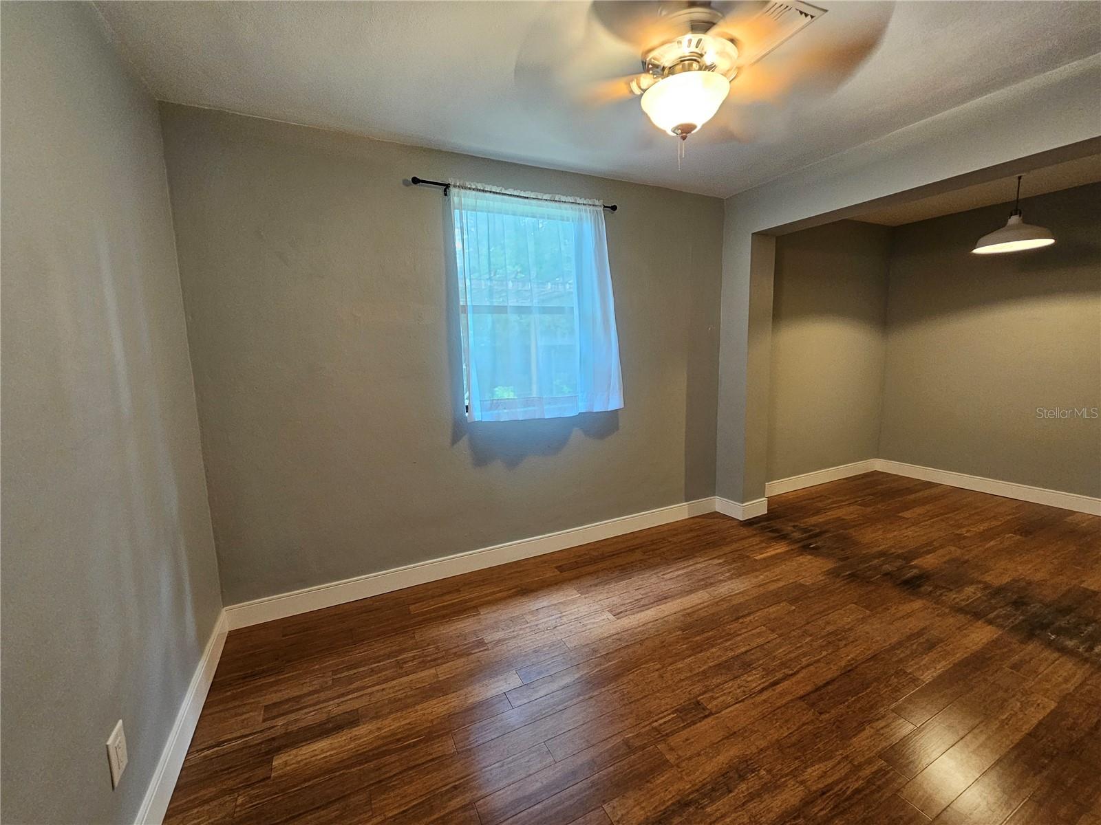 1115 NE 11TH AVE, GAINESVILLE, FL, 32601