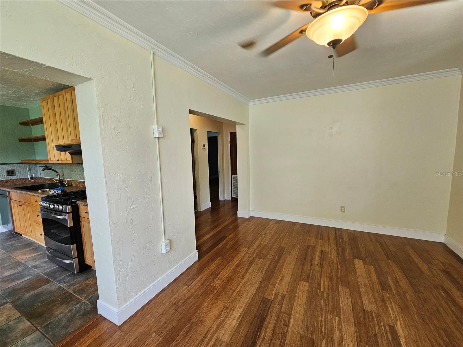 1115 NE 11TH AVE, GAINESVILLE, FL, 32601