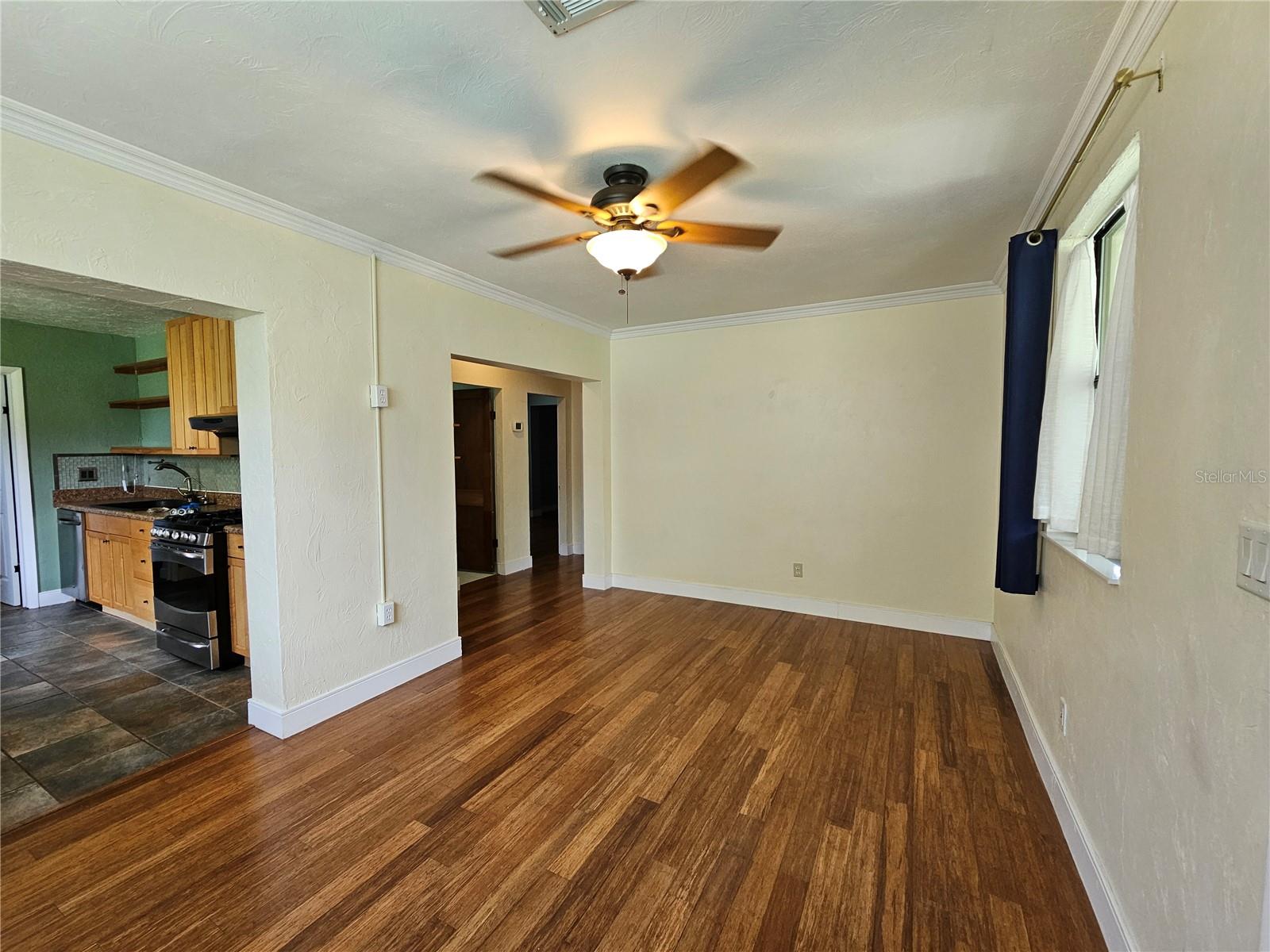 1115 NE 11TH AVE, GAINESVILLE, FL, 32601