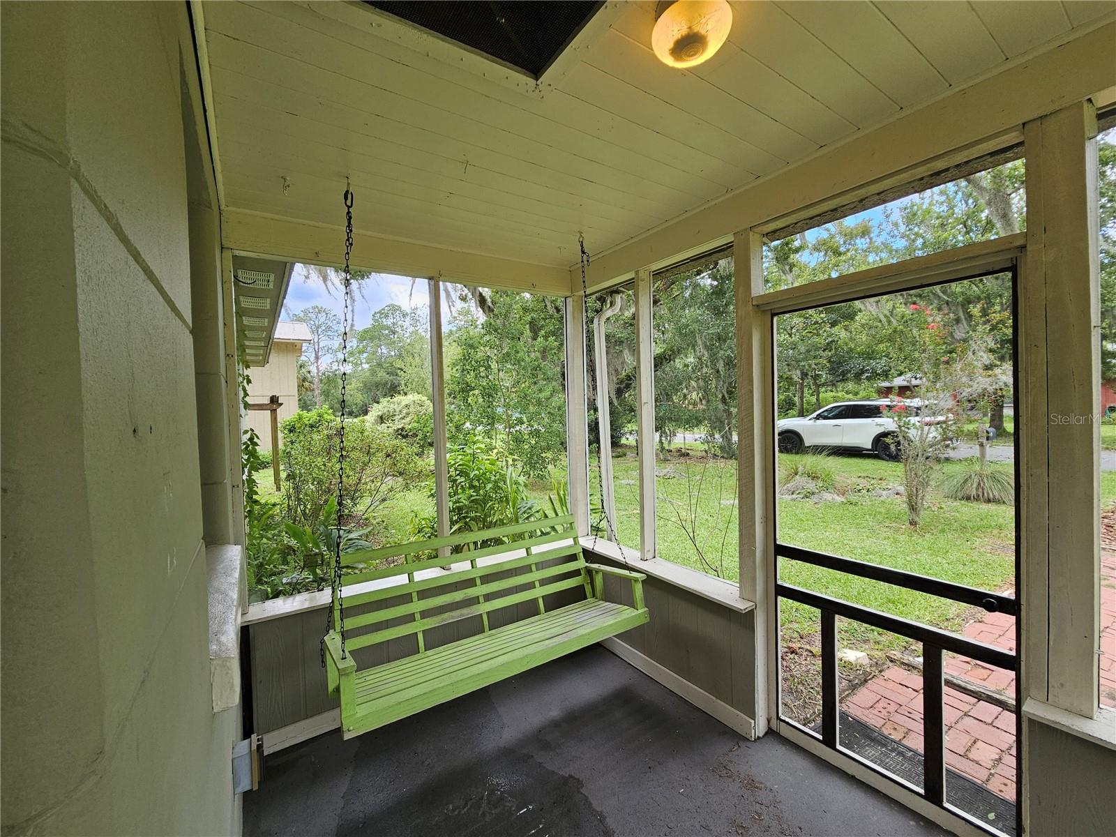 1115 NE 11TH AVE, GAINESVILLE, FL, 32601