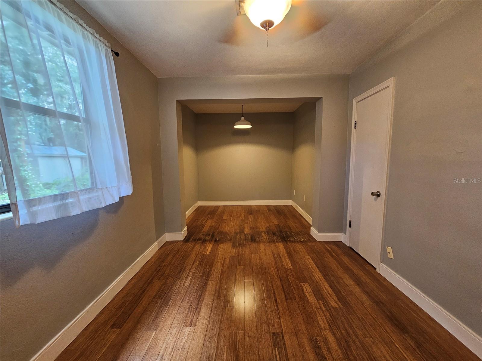 1115 NE 11TH AVE, GAINESVILLE, FL, 32601