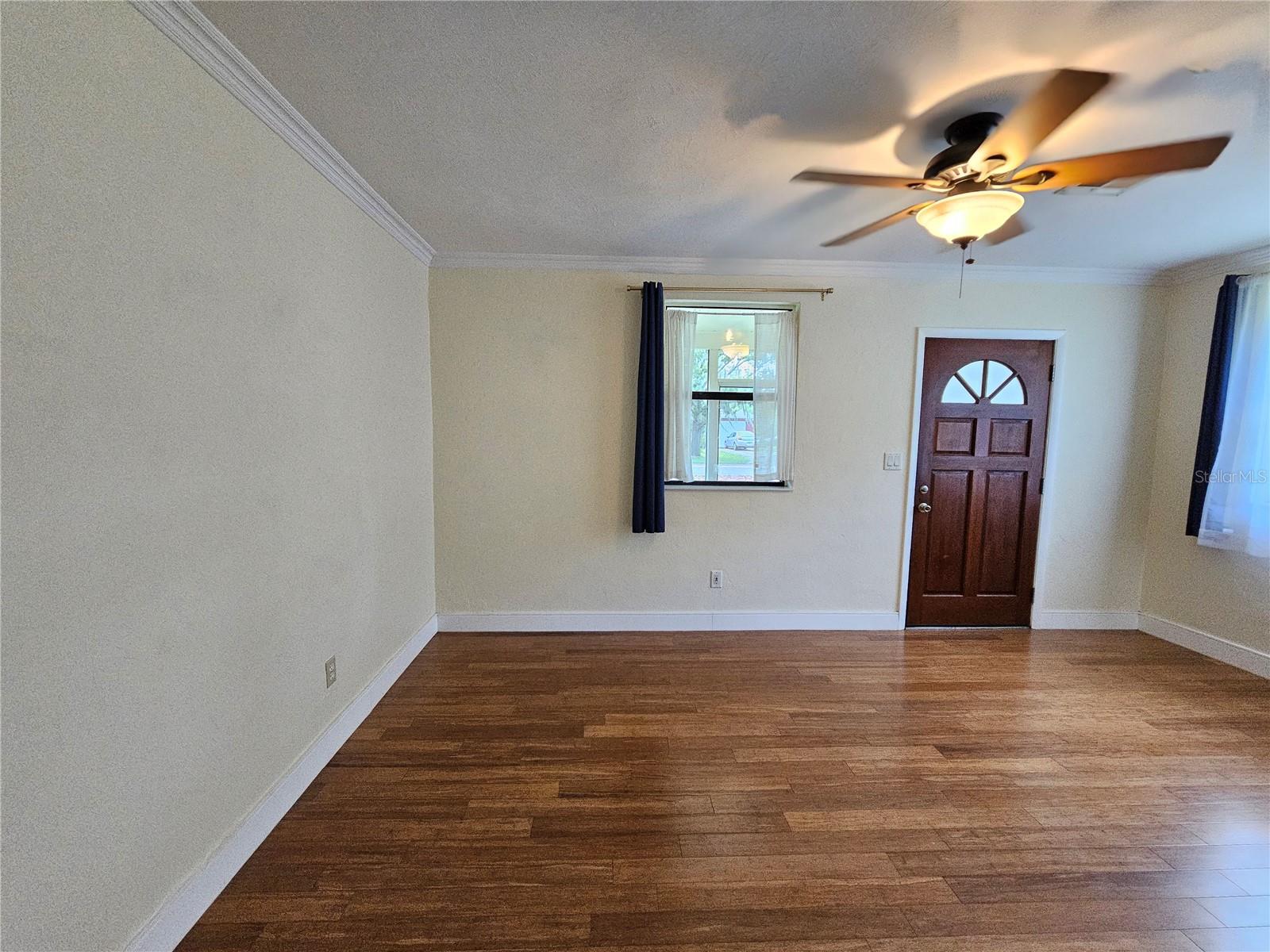 1115 NE 11TH AVE, GAINESVILLE, FL, 32601