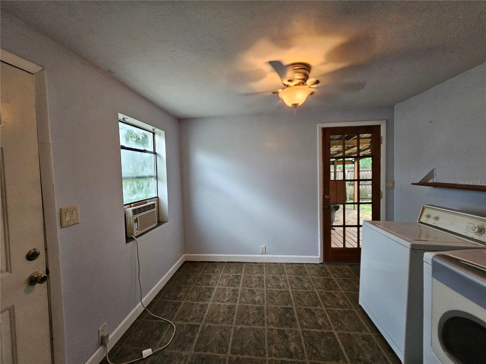 1115 NE 11TH AVE, GAINESVILLE, FL, 32601