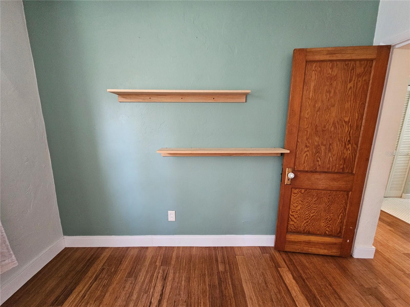 1115 NE 11TH AVE, GAINESVILLE, FL, 32601