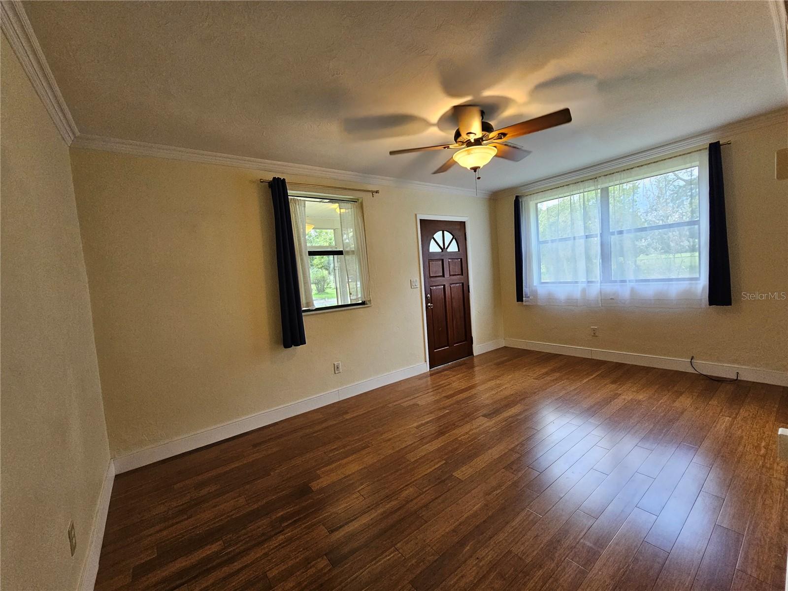 1115 NE 11TH AVE, GAINESVILLE, FL, 32601