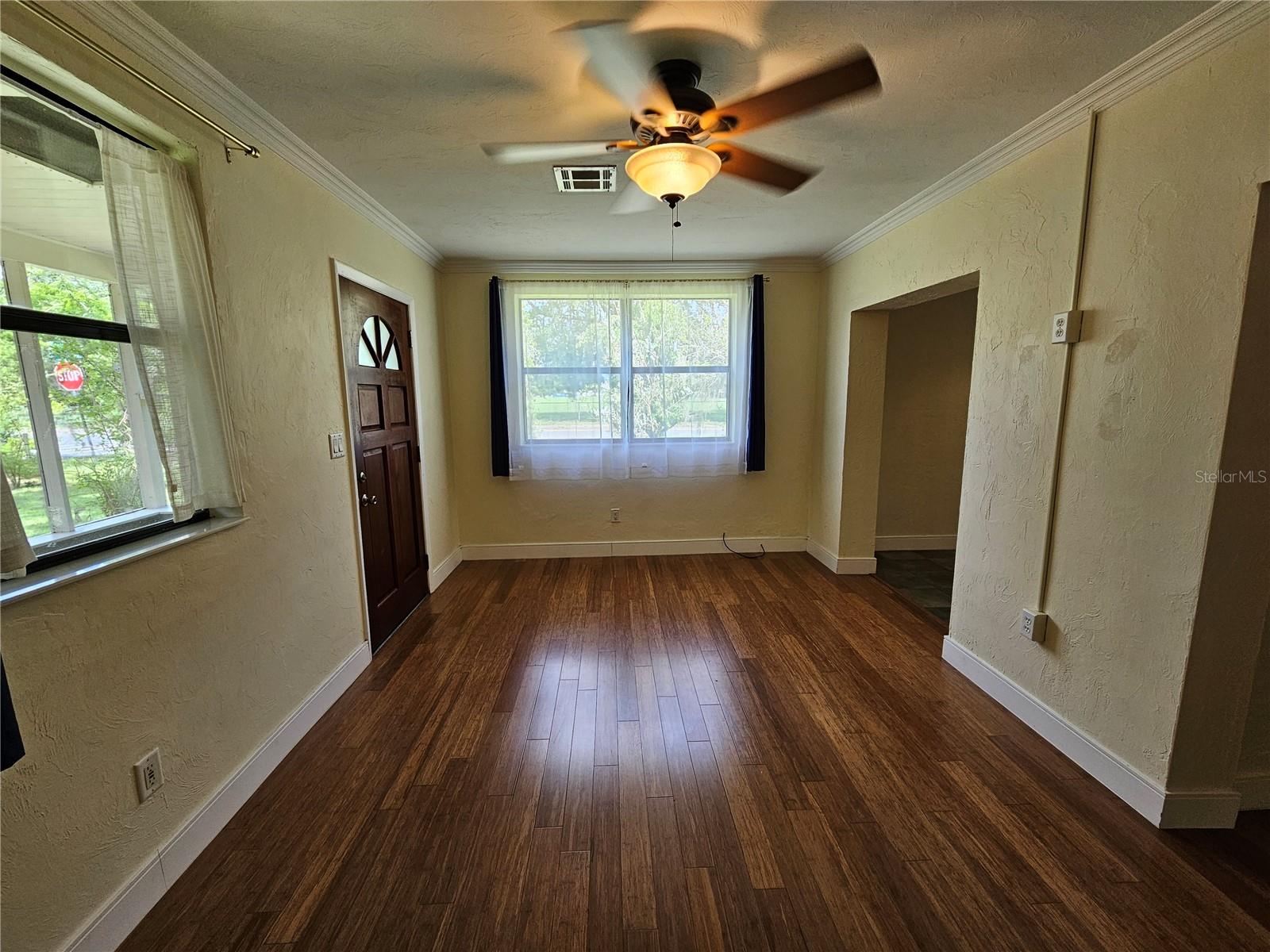 1115 NE 11TH AVE, GAINESVILLE, FL, 32601