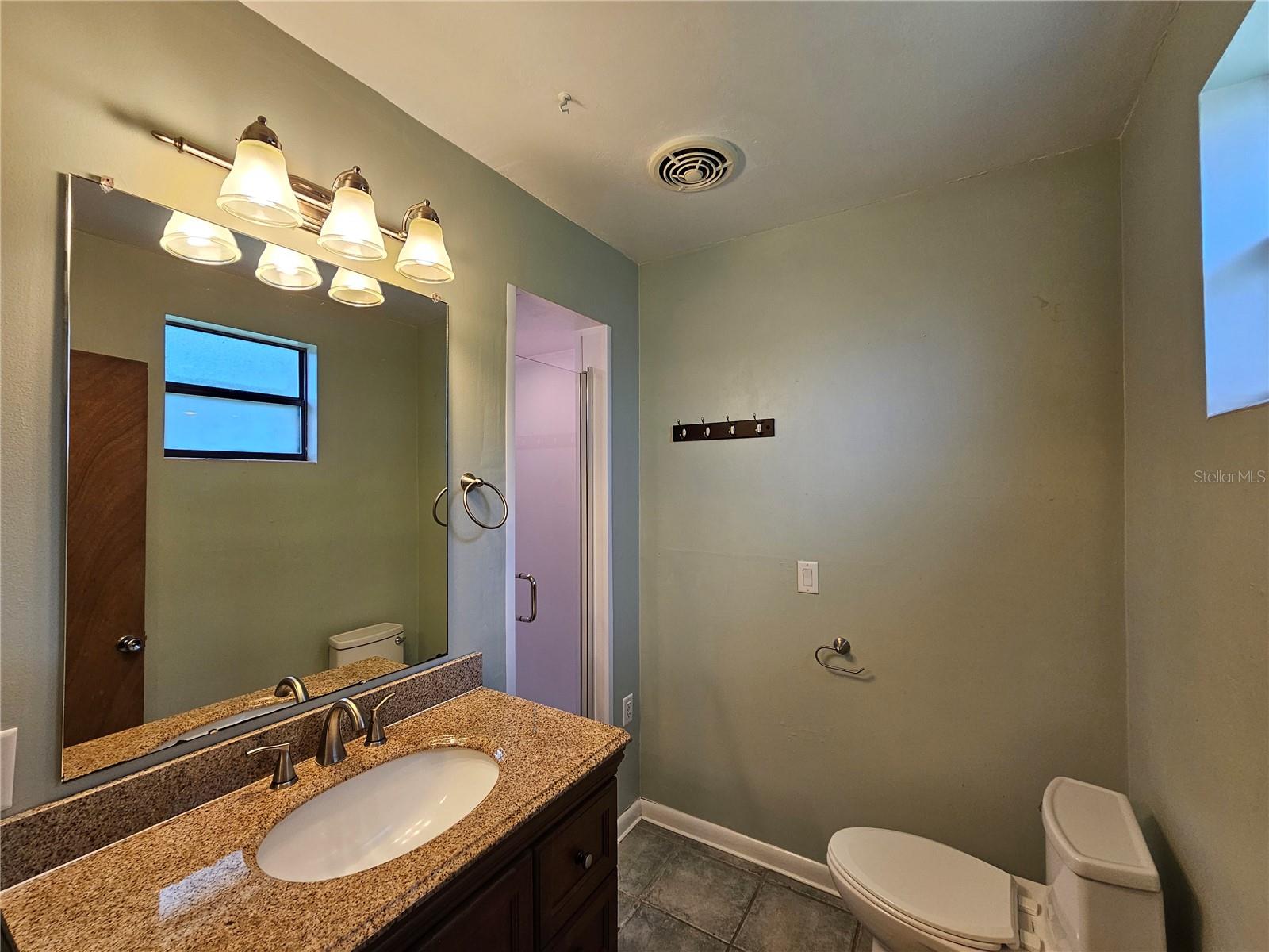 1115 NE 11TH AVE, GAINESVILLE, FL, 32601