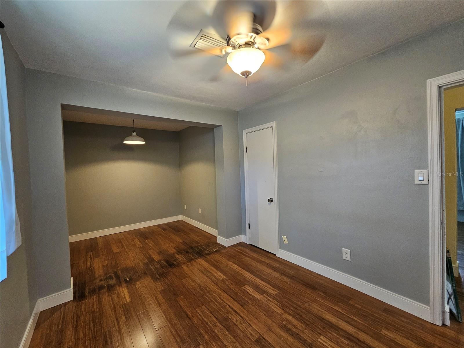 1115 NE 11TH AVE, GAINESVILLE, FL, 32601