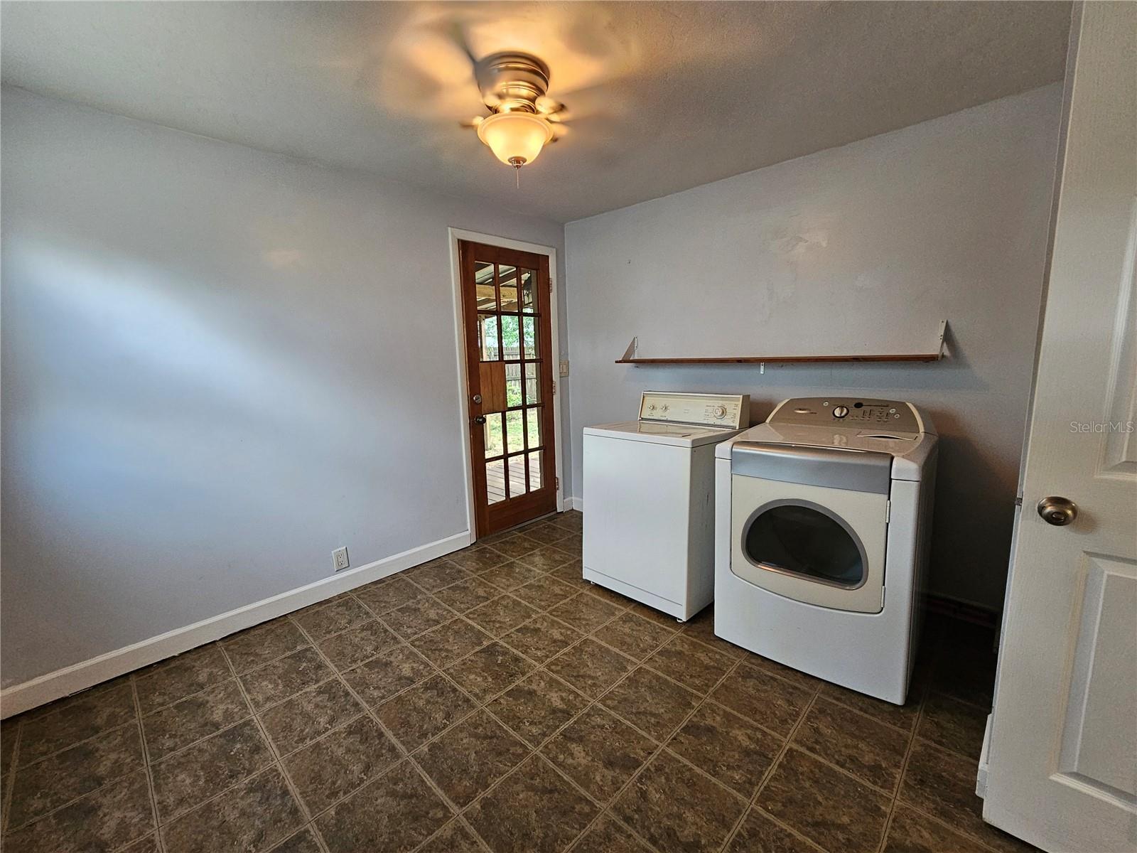 1115 NE 11TH AVE, GAINESVILLE, FL, 32601