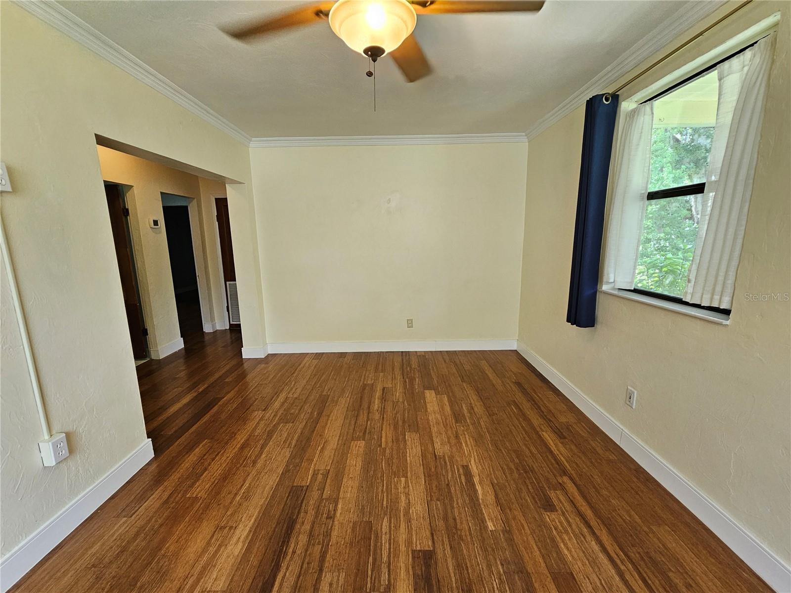 1115 NE 11TH AVE, GAINESVILLE, FL, 32601