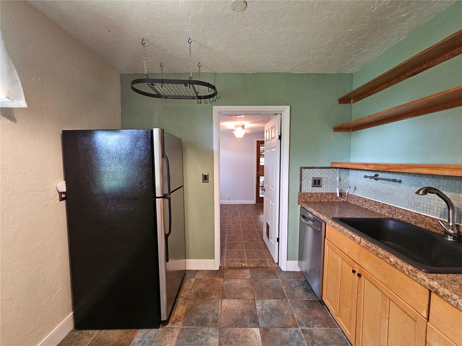 1115 NE 11TH AVE, GAINESVILLE, FL, 32601