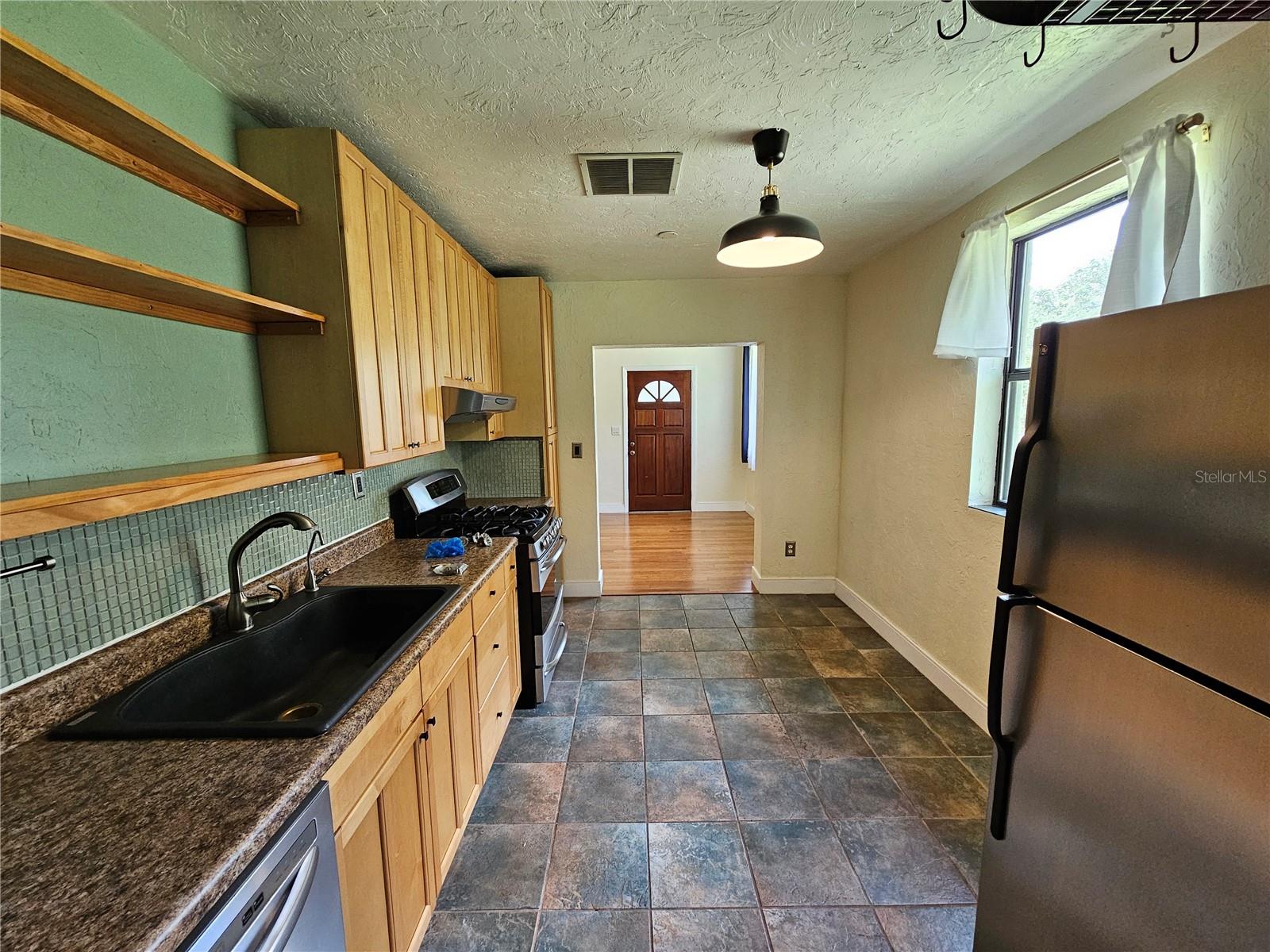 1115 NE 11TH AVE, GAINESVILLE, FL, 32601