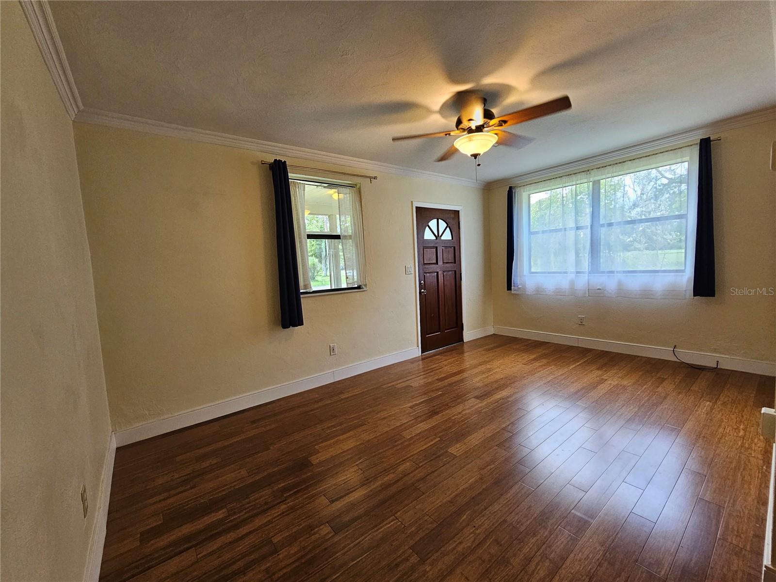 1115 NE 11TH AVE, GAINESVILLE, FL, 32601