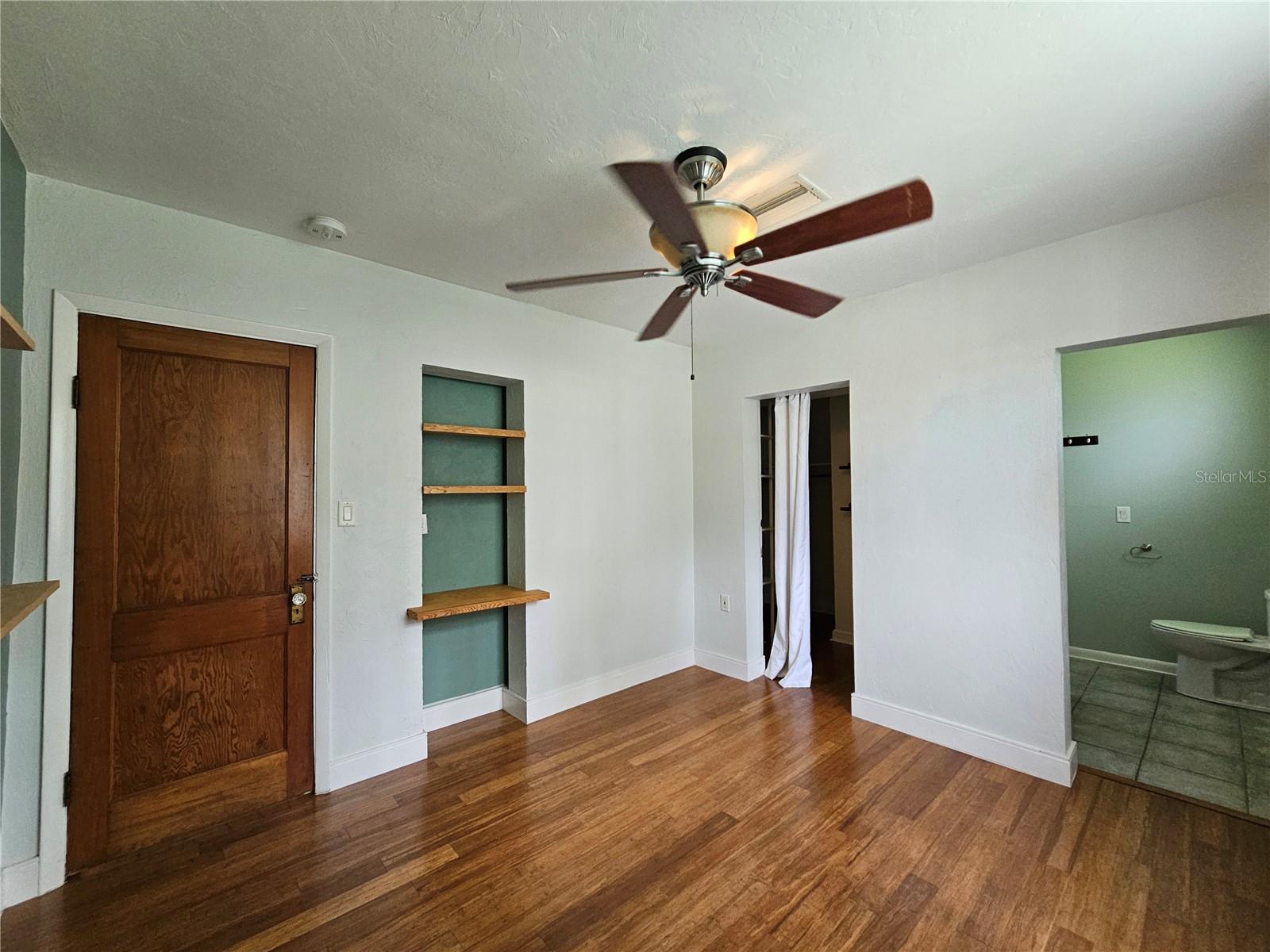 1115 NE 11TH AVE, GAINESVILLE, FL, 32601