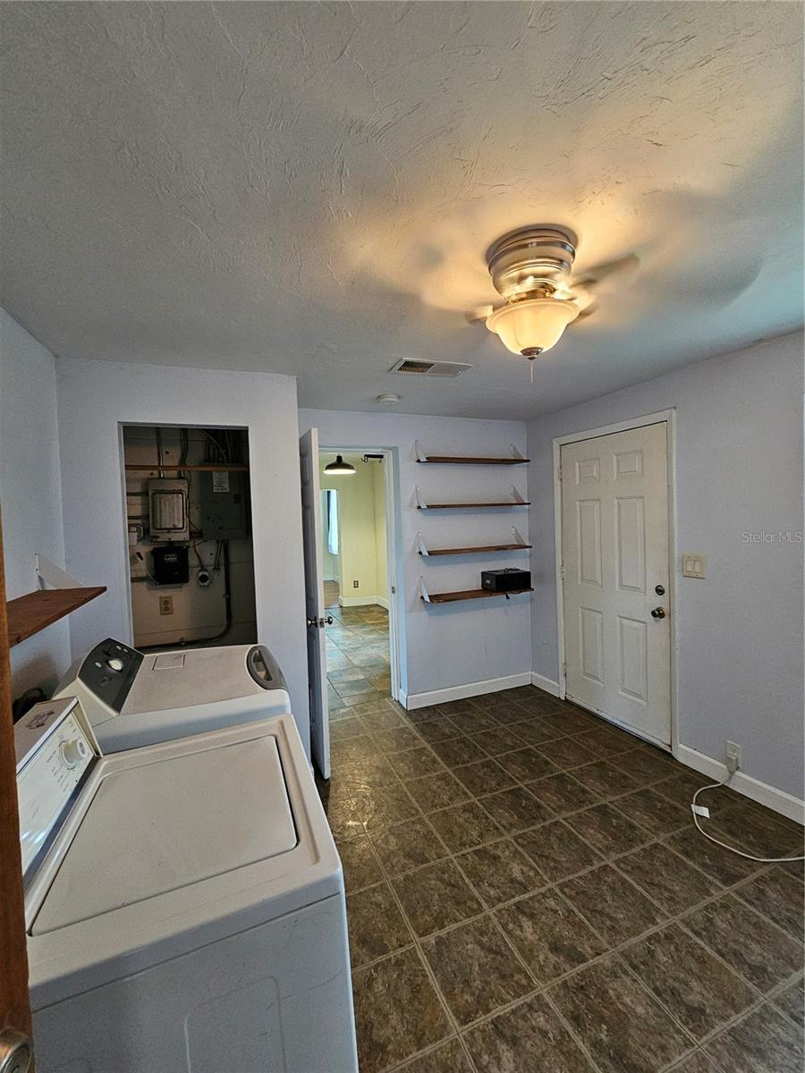 1115 NE 11TH AVE, GAINESVILLE, FL, 32601