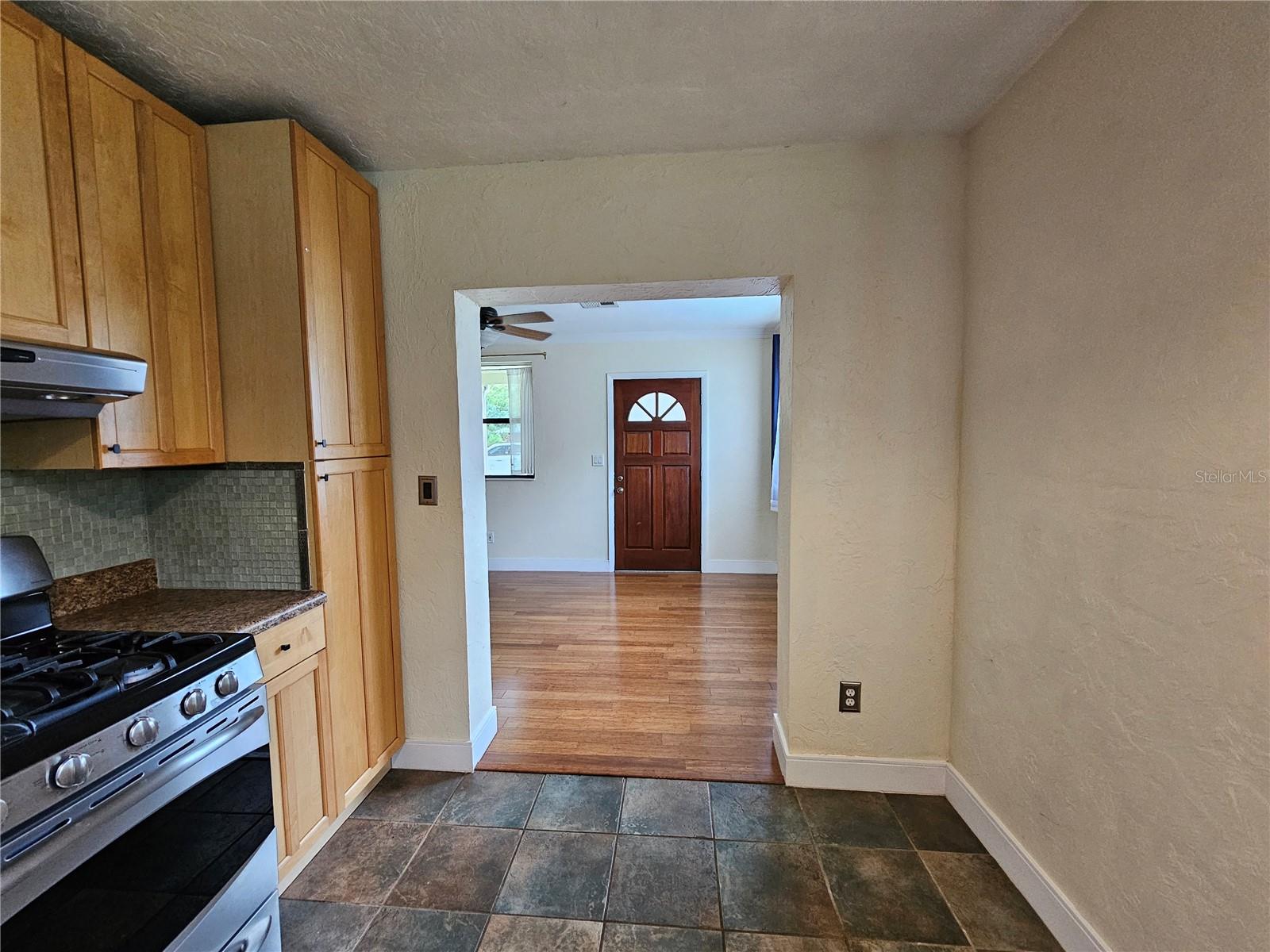 1115 NE 11TH AVE, GAINESVILLE, FL, 32601